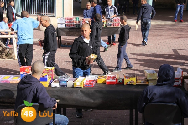 shamela sandouq (46).JPG